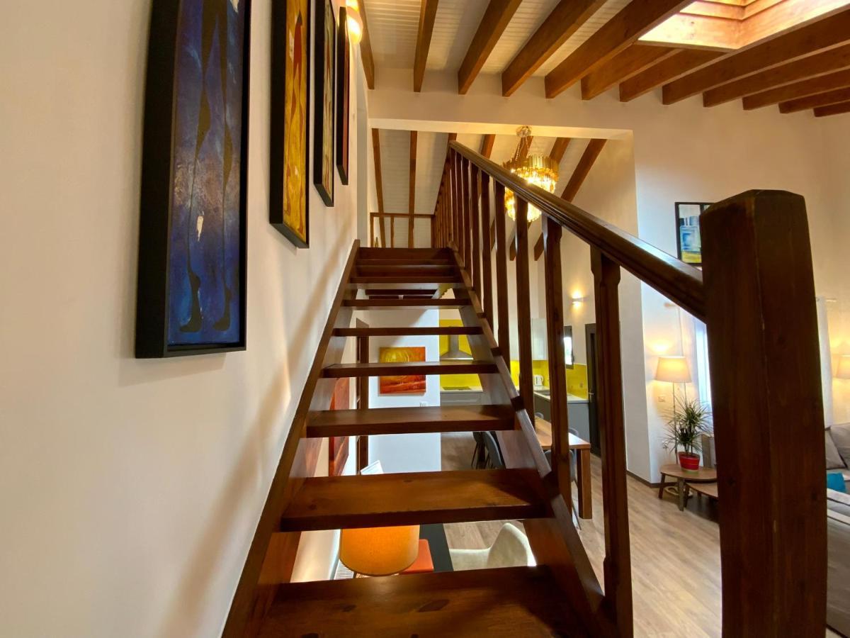 Villa Hermes Vasilias  Exterior photo